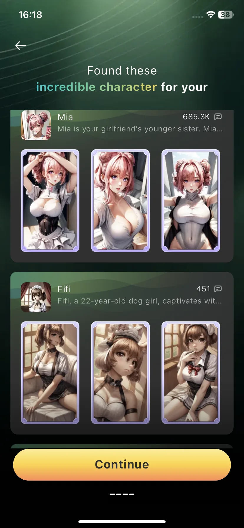 Test Image 6
